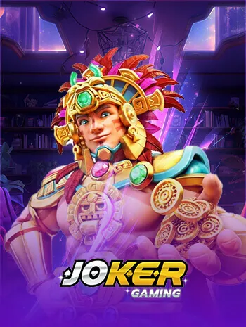 JOKER-1