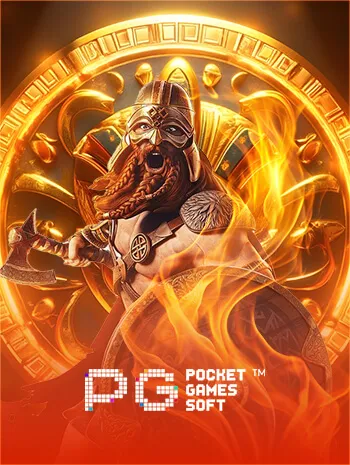 PG-1