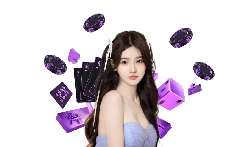 สล็อต time1234